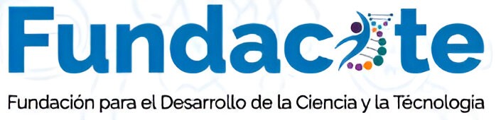 CAMPUS VIRTUAL FUNDACITE CARACAS