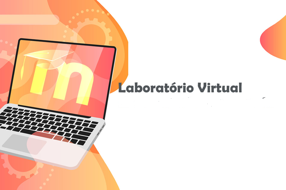 LABORATORIO